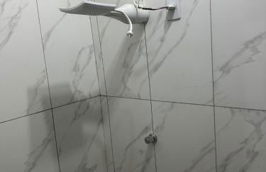 Apartamento centralizado com fácil acesso a BR153 - Foto 10