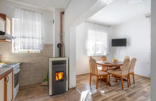 Apartman Vedro Polje - Photo 13
