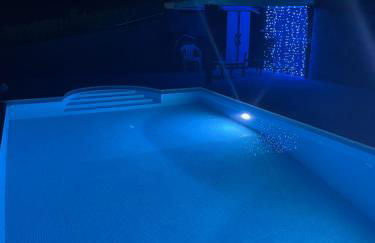 Casa Floravista - Foto 15