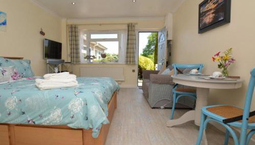 1 Bed in Charmouth 41890 - Foto 1, Other