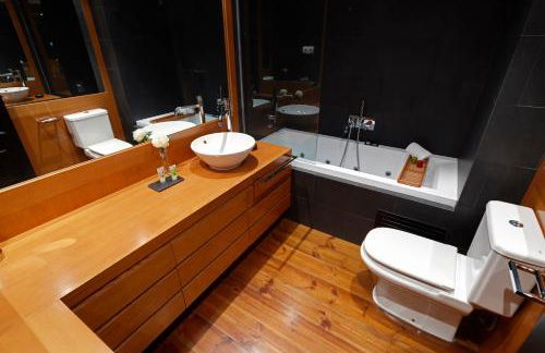 Pleta de Nheu 2 by FeelFree Rentals - Foto 7