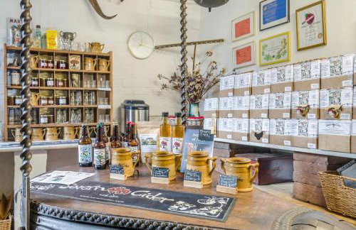 3 Bed in Awre oc-s34503 - Foto 12