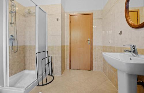 Rustic Villa Lara with pool - Foto 28