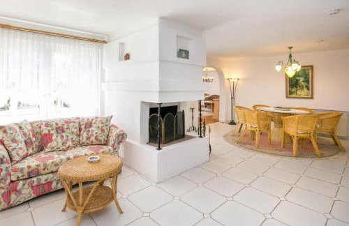 Villa Euphoria - Foto 18