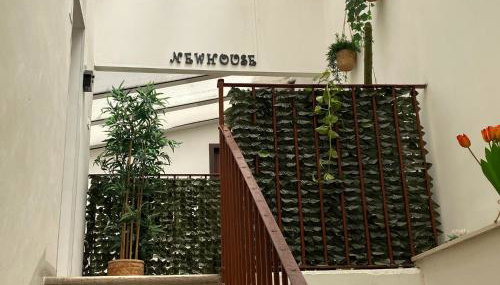 Newhouse 336 - Foto 4