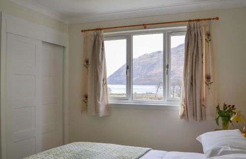 Invernoe Cottage - Foto 9