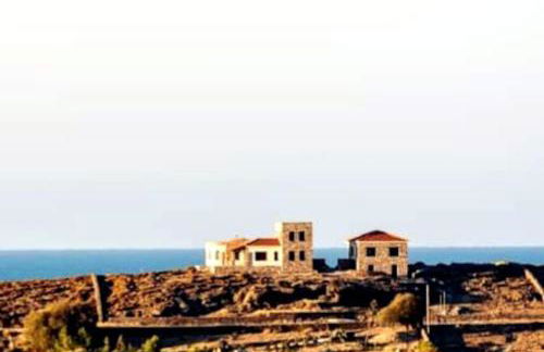 Seaview Villa - Photo 41