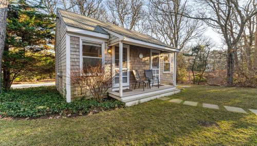 Waterfront Home with Guest Cottage - Foto 5