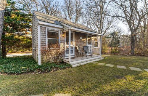 Waterfront Home with Guest Cottage - Foto 5