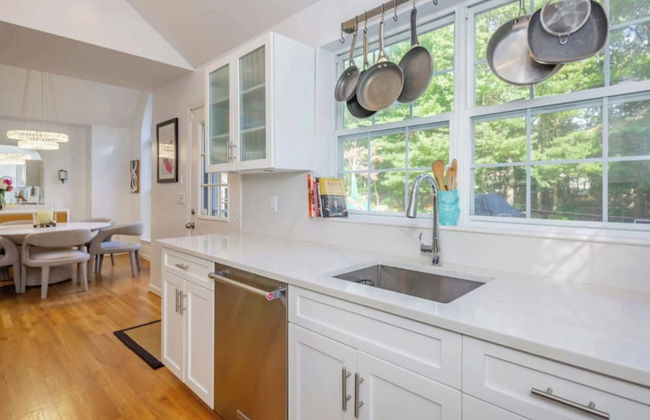 Villa Baloch - Photo 9