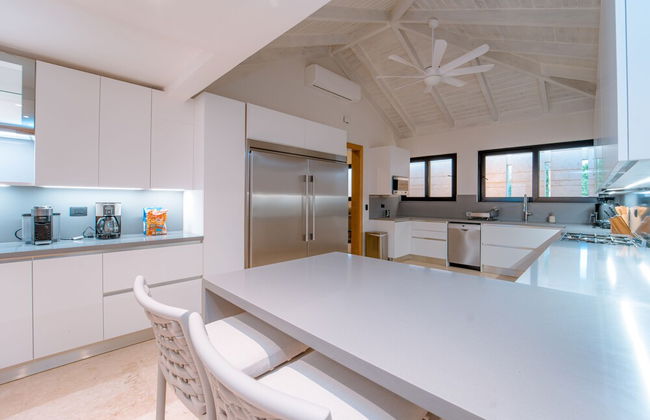 Casa Mangos Casa de Campo DR - Foto 20