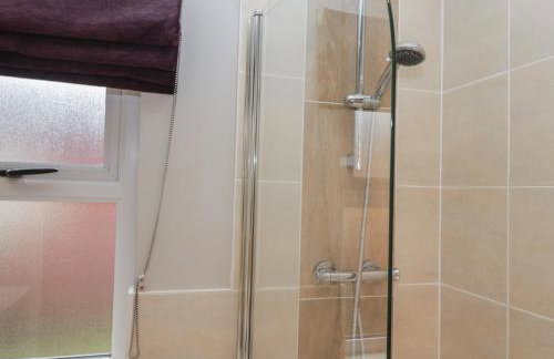 High Lake View Lodge - Foto 29