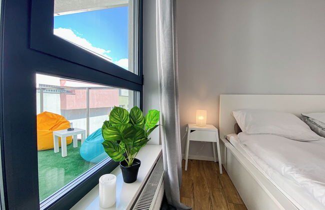 BP I Premium - Foto 9