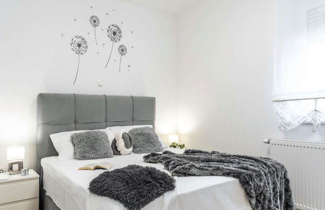 Holiday Home Dom & San - Foto 4