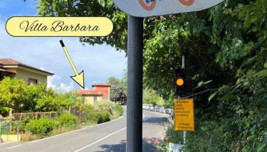 [Villa Privata] Vista Mare - in Portovenere - Foto 5