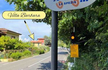 [Villa Privata] Vista Mare - in Portovenere - Foto 5