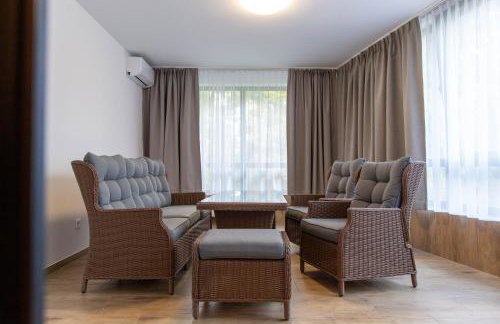 Drawskie Apartamenty - Foto 18