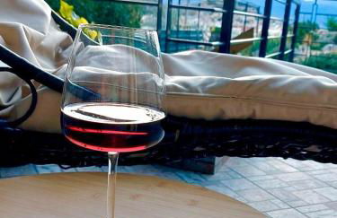 addview 1 - Photo 30