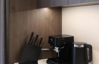 Apartamenty Legionów- A27 komfortowy apartament w centrum miasta - Foto 6