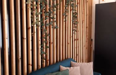 Casa da Memória - Foto 24