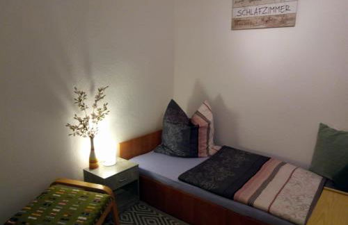 Ferienwohnung Rogowski - Foto 52