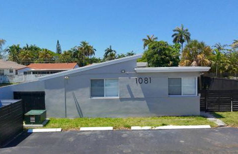 Mimo Bungalows By Renzzi - Foto 2