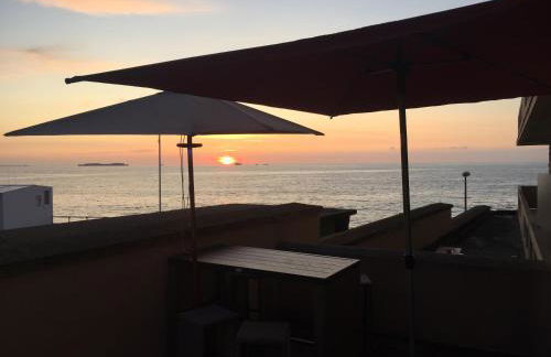 La Caravelle au plus près de la mer - Foto 1