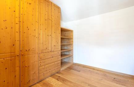 Luna Rossa Dolomiti - Foto 17