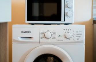 San Giovanni - Foto 19