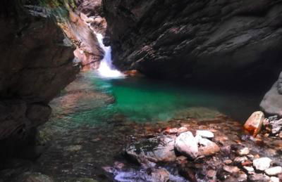 Appartamento Belvedere - Foto 41