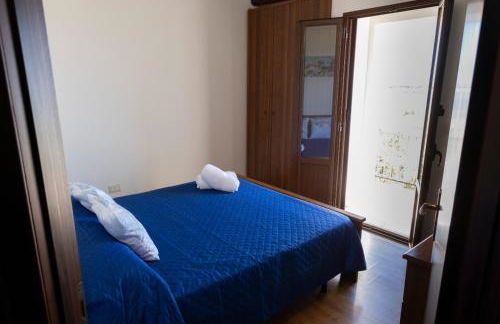 Un Mare di Sogni - Photo 16