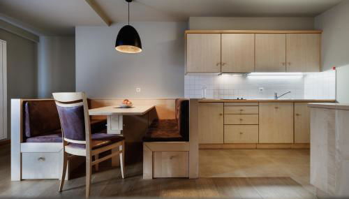 Das Moriggl - Foto 3