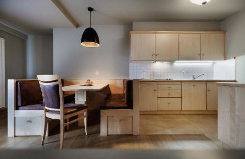 Das Moriggl - Foto 3