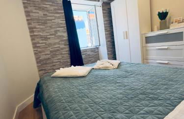 Maison Grise - Foto 7