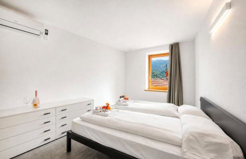 Appartamento Borgo Pastoedo - Happy Rentals - Foto 21