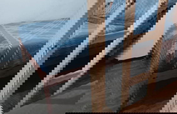 Apart Guerrero - Photo 8