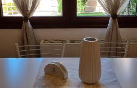 Cypress Garden House - Foto 20