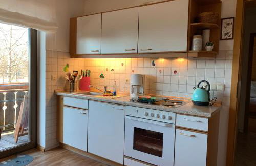 Gästehaus Hundelbach - Foto 31