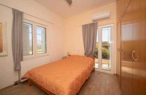 Anna's House - Foto 28