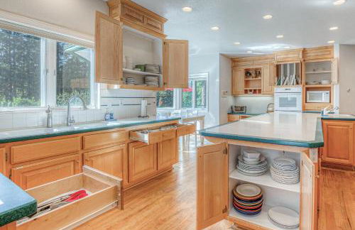 The Quintessa Upper House - Foto 16