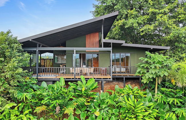 Serene Hills Arenal - Photo 70