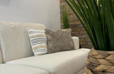 Rhein Stopover - Appartement 2 Personnes - Foto 26