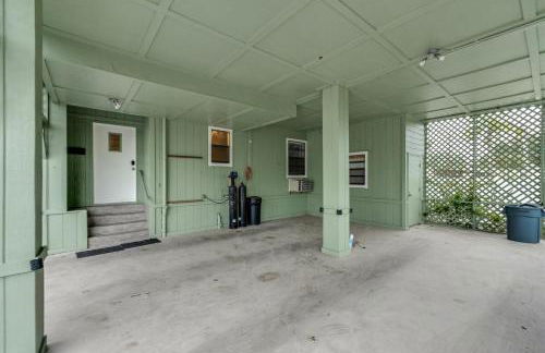 Exquisite Lakefront Pool House Awaits Pool 10 PPL - Foto 75