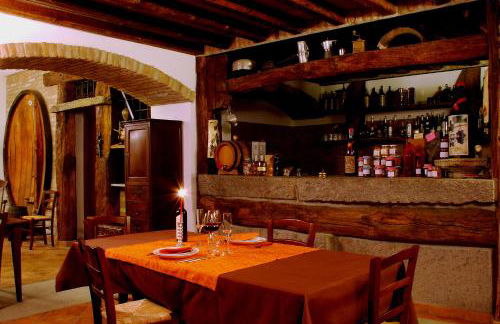 Agriturismo Vecchio Torchio - Foto 12