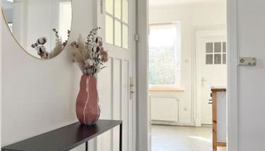 Modern und ruhig in Elmshorn - Foto 5