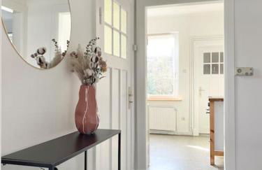 Modern und ruhig in Elmshorn - Foto 5