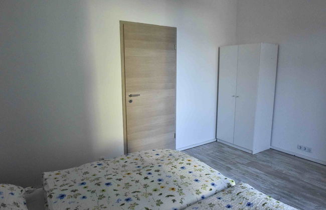 Fewo Wuppertal - Foto 19