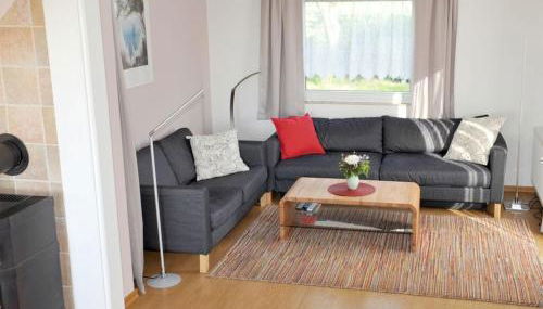 Holiday Home Crane Coast - Foto 3, Other