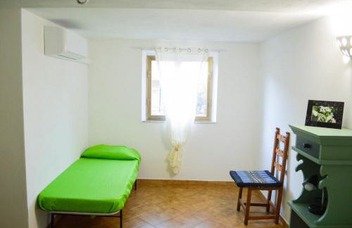 Appartamento Orticello - Foto 30