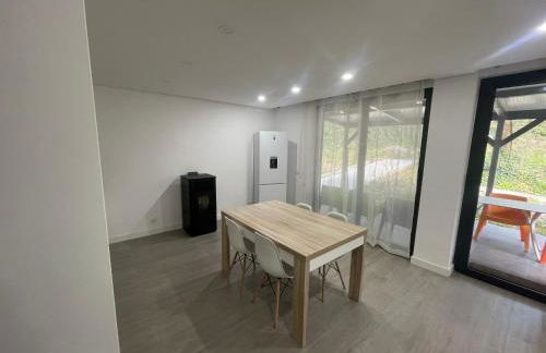 casa do gaio - Foto 11